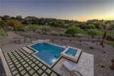 7 Grand Miramar Drive - Photo 57