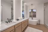 7 Grand Miramar Drive - Photo 58