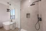 7 Grand Miramar Drive - Photo 59