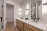 7 Grand Miramar Drive - Photo 60