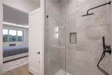 7 Grand Miramar Drive - Photo 61