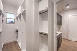 7 Grand Miramar Drive - Photo 62