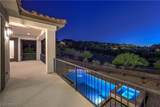 7 Grand Miramar Drive - Photo 63