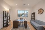 7 Grand Miramar Drive - Photo 64