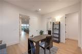 7 Grand Miramar Drive - Photo 65