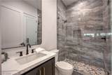 7 Grand Miramar Drive - Photo 66
