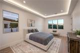 7 Grand Miramar Drive - Photo 67