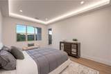 7 Grand Miramar Drive - Photo 68