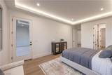 7 Grand Miramar Drive - Photo 69