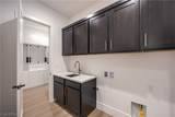 7 Grand Miramar Drive - Photo 70