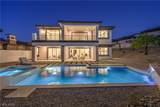 7 Grand Miramar Drive - Photo 71
