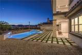 7 Grand Miramar Drive - Photo 72