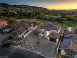 7 Grand Miramar Drive - Photo 74