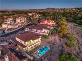 7 Grand Miramar Drive - Photo 75