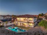 7 Grand Miramar Drive - Photo 76