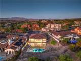 7 Grand Miramar Drive - Photo 77