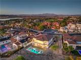 7 Grand Miramar Drive - Photo 78