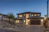 7 Grand Miramar Drive - Photo 79