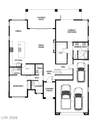7 Grand Miramar Drive - Photo 80