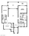 7 Grand Miramar Drive - Photo 81