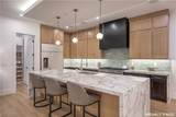 7 Grand Miramar Drive - Photo 9
