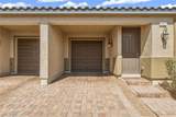 2727 Chinaberry Hill Street - Photo 2