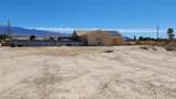 1101 Blosser Ranch Road - Photo 1