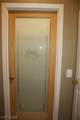 1101 Blosser Ranch Road - Photo 10