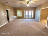 1101 Blosser Ranch Road - Photo 12