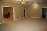 1101 Blosser Ranch Road - Photo 13
