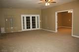 1101 Blosser Ranch Road - Photo 14