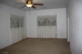 1101 Blosser Ranch Road - Photo 15