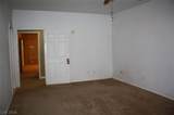 1101 Blosser Ranch Road - Photo 16