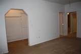 1101 Blosser Ranch Road - Photo 17