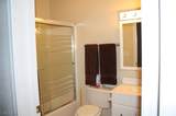 1101 Blosser Ranch Road - Photo 18