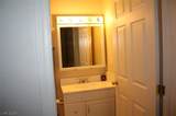 1101 Blosser Ranch Road - Photo 19