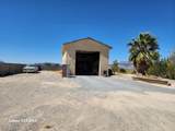 1101 Blosser Ranch Road - Photo 2