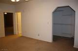 1101 Blosser Ranch Road - Photo 20