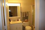 1101 Blosser Ranch Road - Photo 21