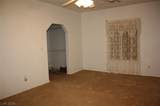 1101 Blosser Ranch Road - Photo 22