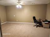 1101 Blosser Ranch Road - Photo 23