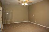 1101 Blosser Ranch Road - Photo 24