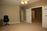 1101 Blosser Ranch Road - Photo 25