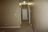1101 Blosser Ranch Road - Photo 26