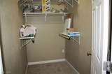 1101 Blosser Ranch Road - Photo 27