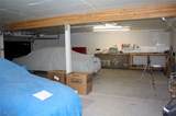 1101 Blosser Ranch Road - Photo 29