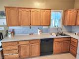 1101 Blosser Ranch Road - Photo 3