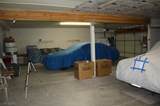 1101 Blosser Ranch Road - Photo 30