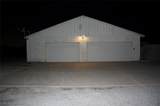 1101 Blosser Ranch Road - Photo 31