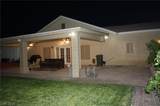 1101 Blosser Ranch Road - Photo 32